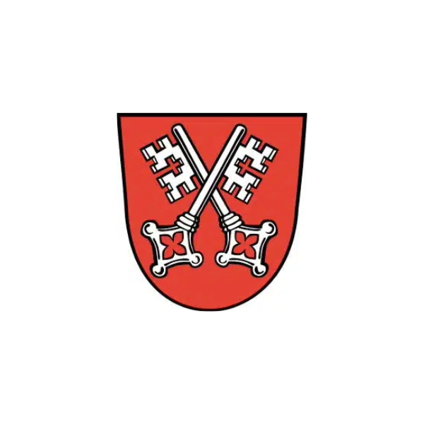 RSM Regensburg Stadt 