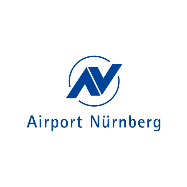 RSM Nürnberg Flughafen