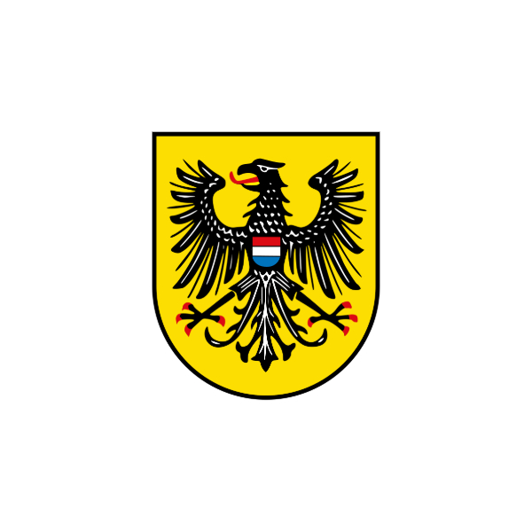 RSM Heilbronn Stadt