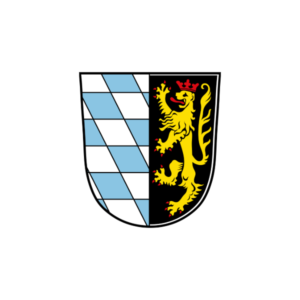 RSM Neustadt a. d. Waldnaab/US-Army-Grafenwöhr