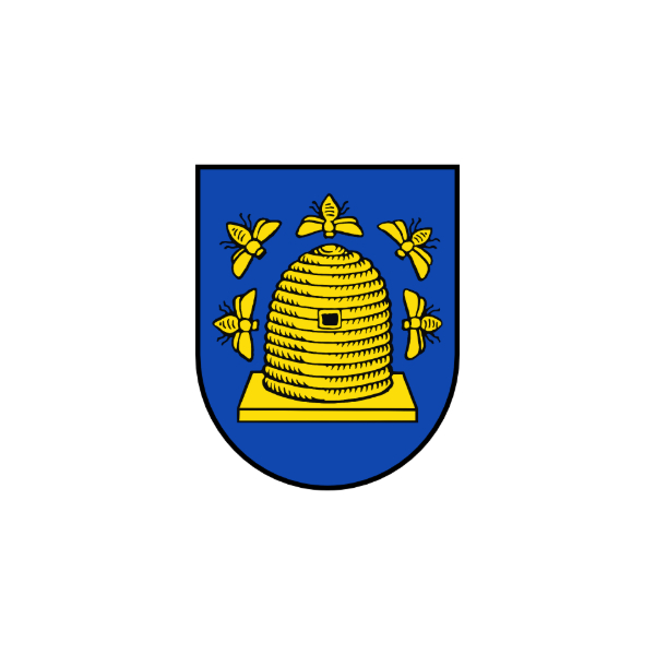 RSM Rhein-Lahn-Kreis / Nastätten