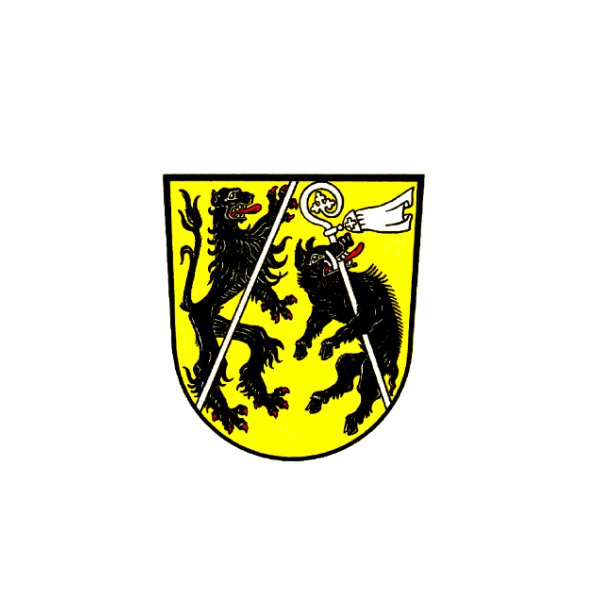 RSM Bamberg Landkreis