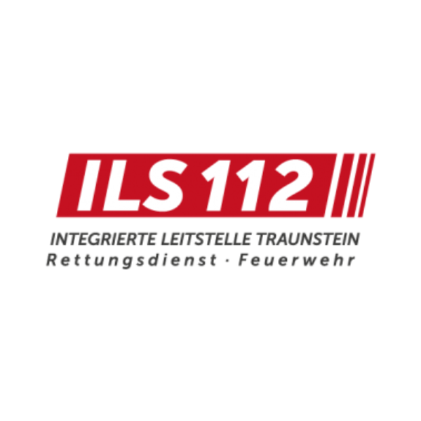 RSM Integrierte Leitstelle Altötting-Traunstein-Mühldorf-Berchtesgaden