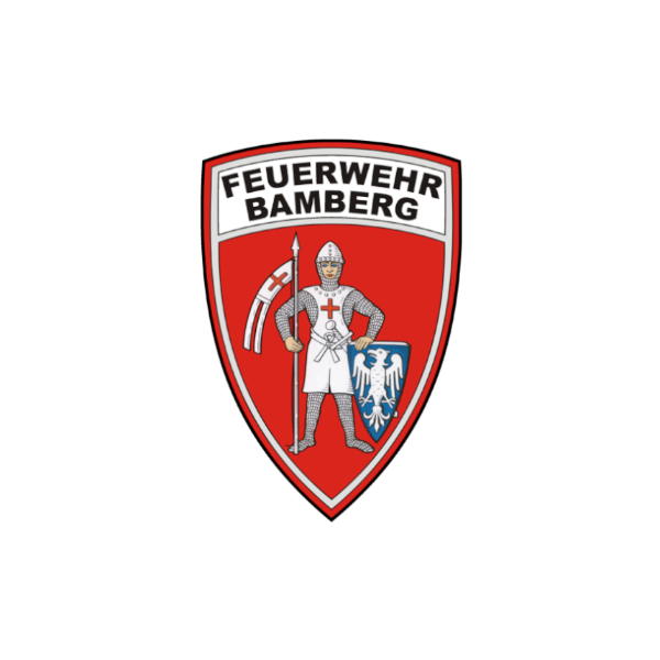 RSM Bamberg Stadt