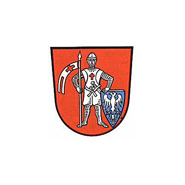 RSM Bamberg Stadt