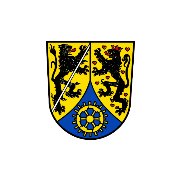 RSM Kronach Stadt und Landkreis