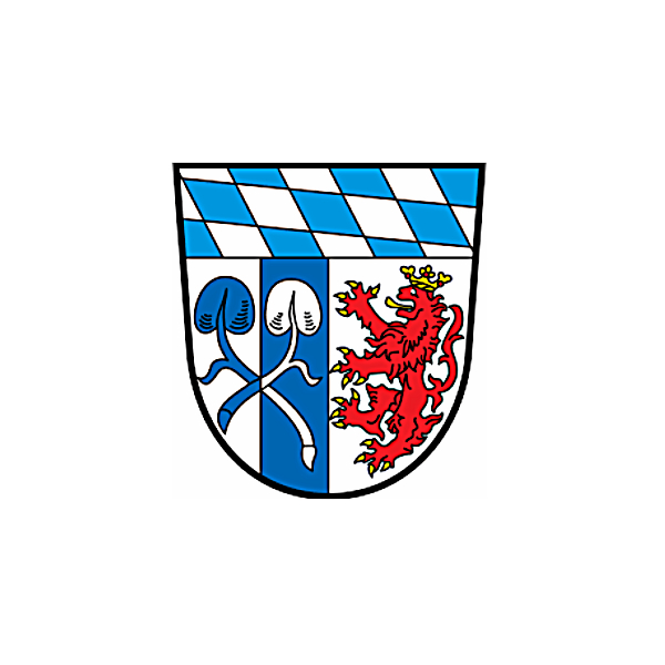 RSM Rosenheim Landkreis