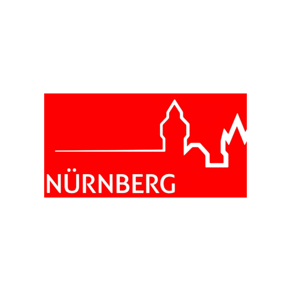 RSM Nürnberg Stadt