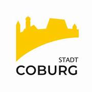 RSM Coburg Stadt