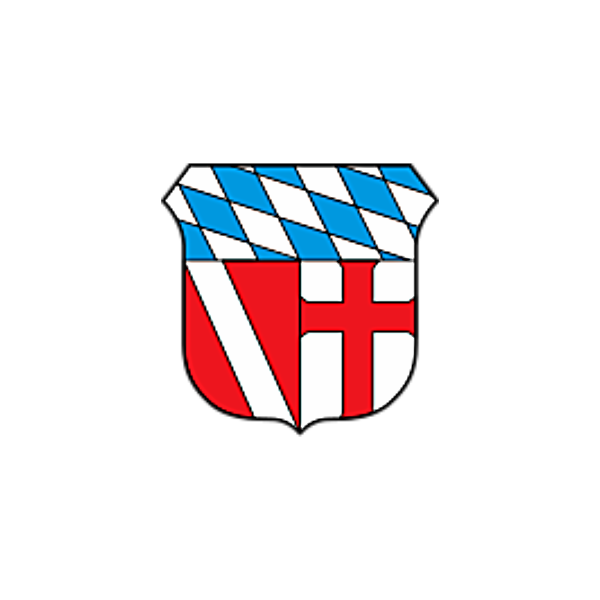 RSM Regensburg Landkreis