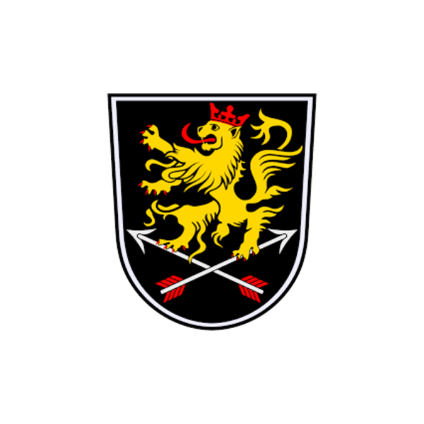 RSM Rhein-Neckar-Kreis / Schriesheim 