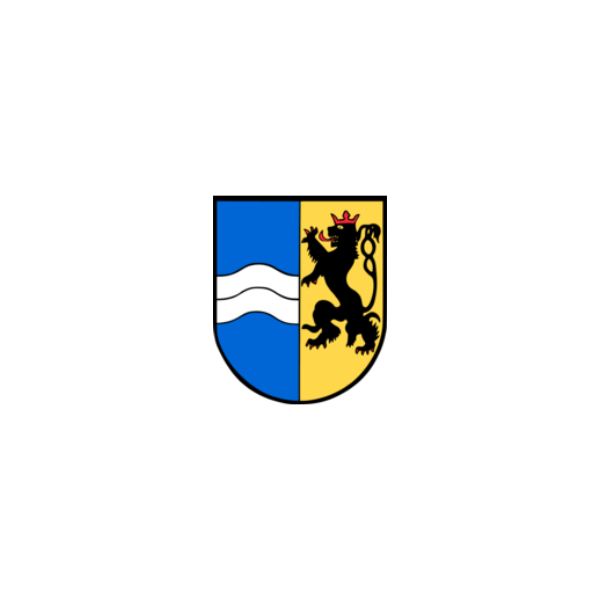 RSM Rhein-Neckar-Kreis / Schriesheim 