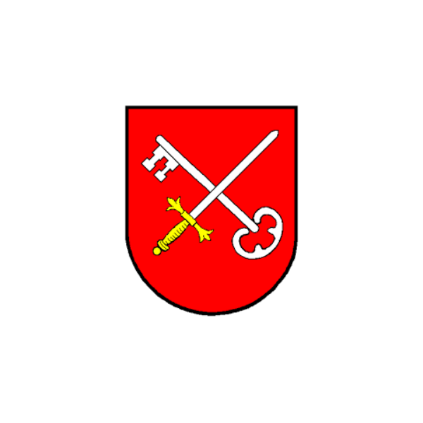 RSM Neckar-Odenwald-Kreis / Schwarzach