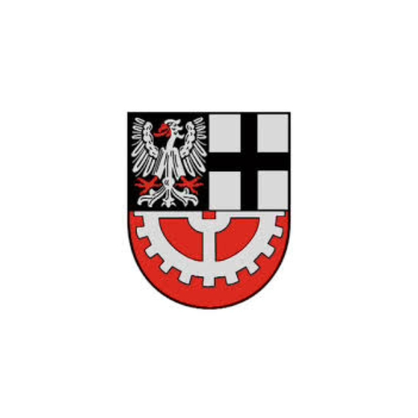 RSM Rhein-Erftkreis / Hürth