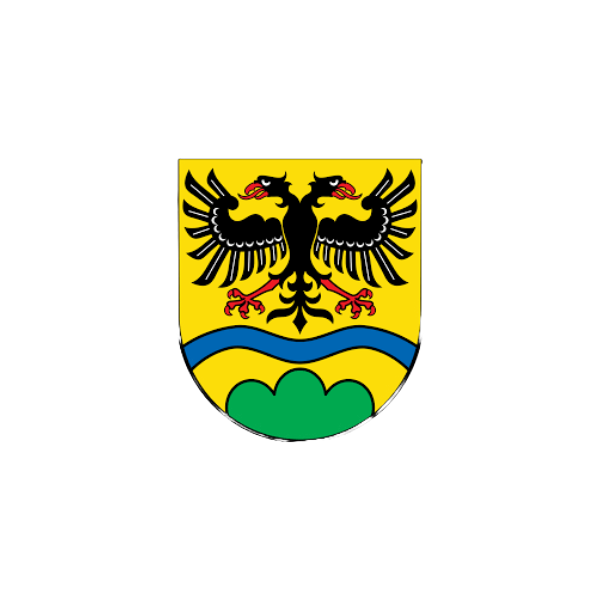 RSM Deggendorf Landkreis