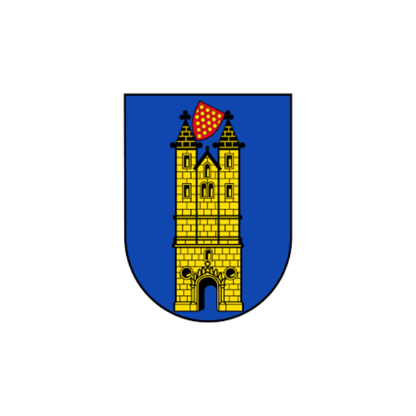 RSM Grafschaft Bentheim Landkreis / Schüttorf