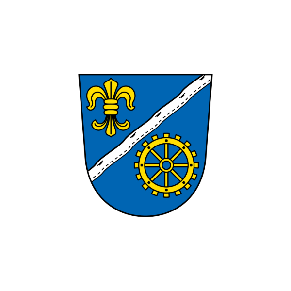 RSM Neu-Ulm Landkreis / Vöhringen