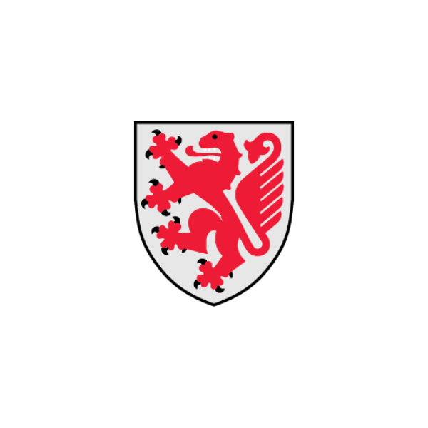 RSM Braunschweig Stadt