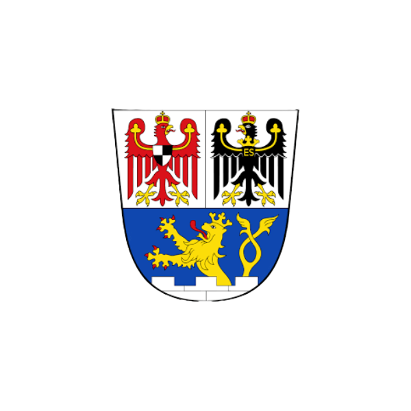 RSM Erlangen Stadt