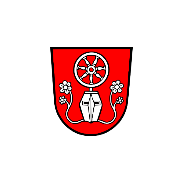 RSM Main-Tauber-Kreis / Tauberbischofsheim