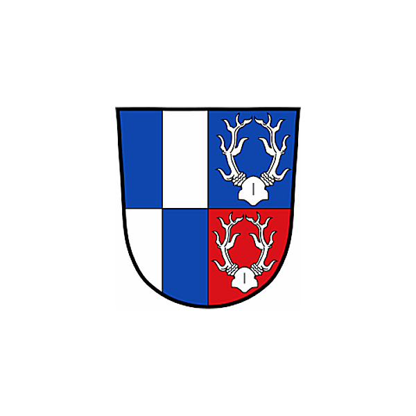 RSM Wunsiedel Landkreis / Selb 