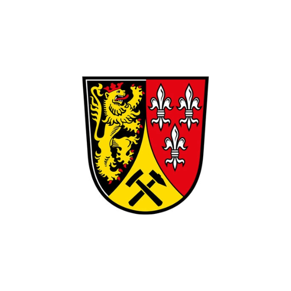 RSM Amberg-Sulzbach Landkreis 