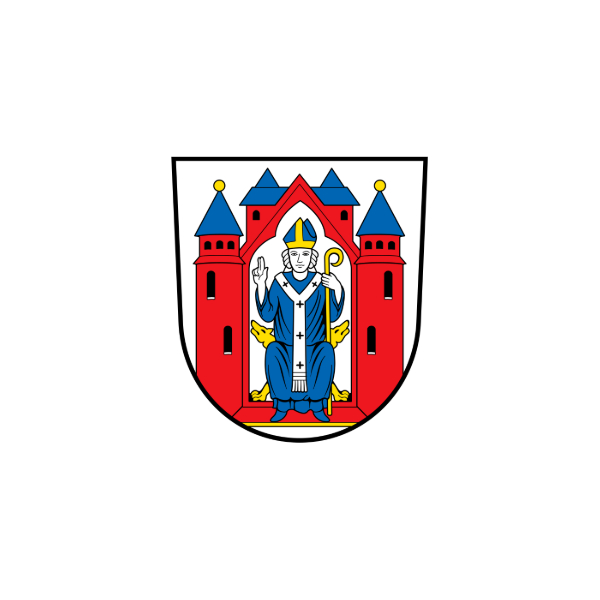 RSM Aschaffenburg Stadt 