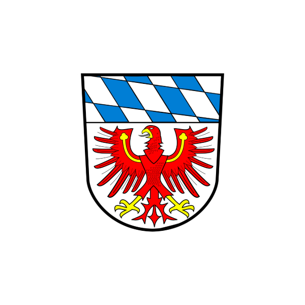 RSM Bayreuth Landkreis 