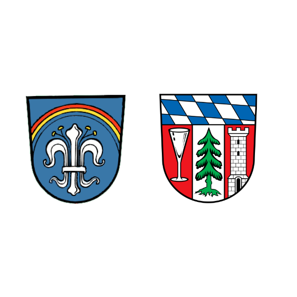 RSM Regen Landkreis/Stadt 