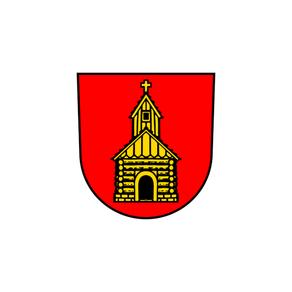 RSM Göppingen Landkreis / Böhmenkirch