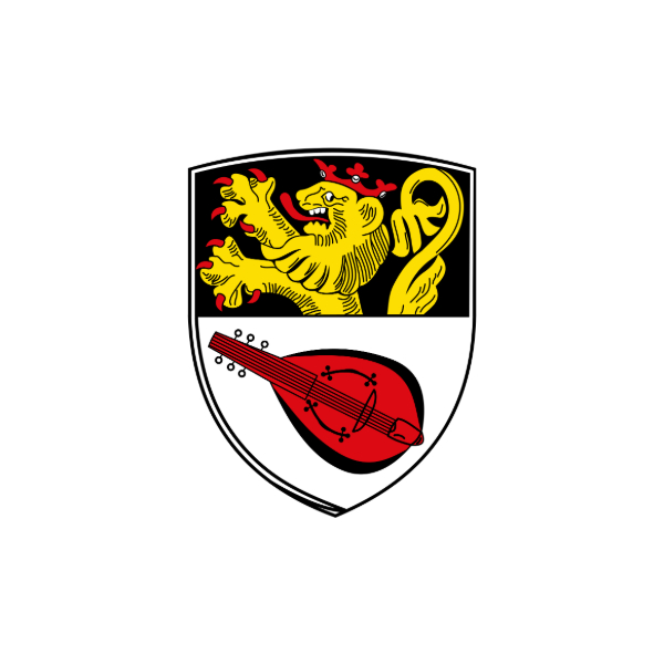 RSM Alzey-Worms-Landkreis / Alzey Stadt 