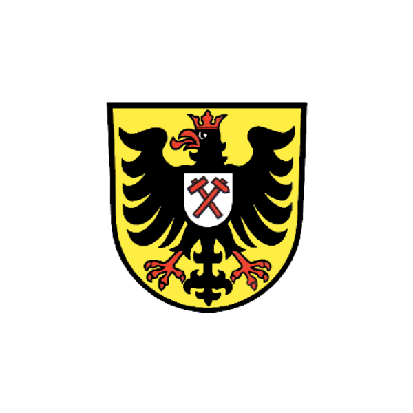 RSM Calw Landkreis / Neubulach 