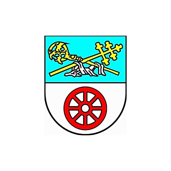 RSM Mosbach Landkreis / Billigheim