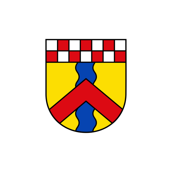 RSM Ennepe-Ruhr-Kreis / Ennepetal