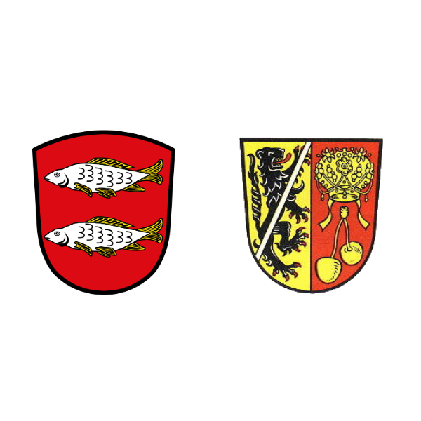 RSM Forchheim Landkreis / Stadt 