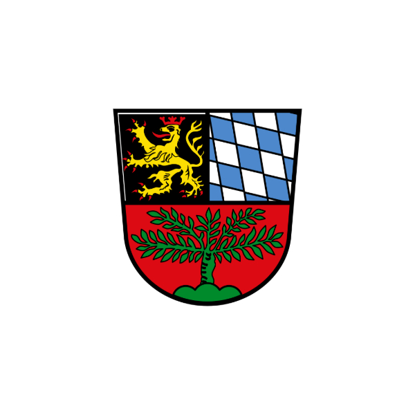 RSM Nordoberpfalz ILS / Stadt Weiden i.d. OPf