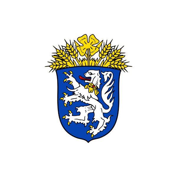 RSM Leer Landkreis