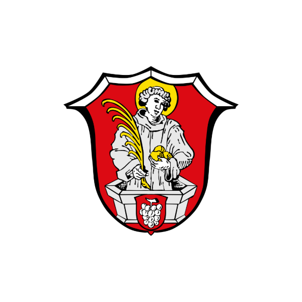 RSM Würzburg Landkreis / Randersacker