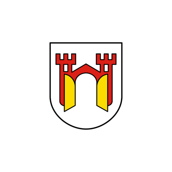 RSM Ortenaukreis / Offenburg