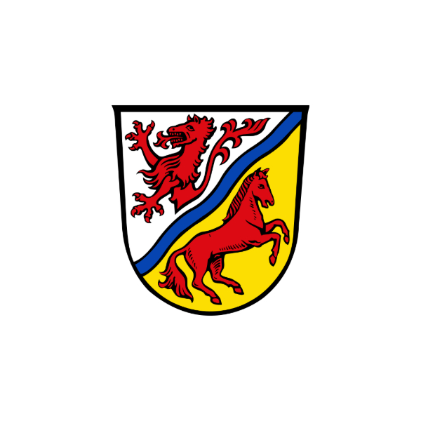 RSM Rottal-Inn Landkreis