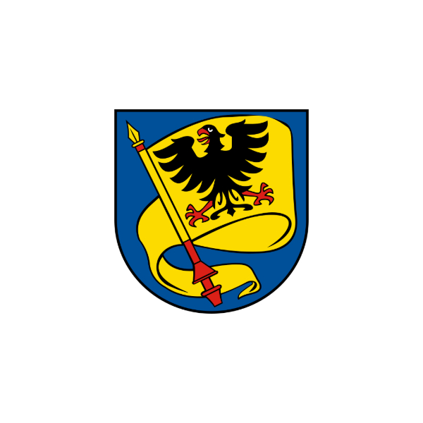 RSM Ludwigsburg Stadt 