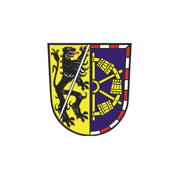 RSM Erlangen-Höchstadt Landkreis 