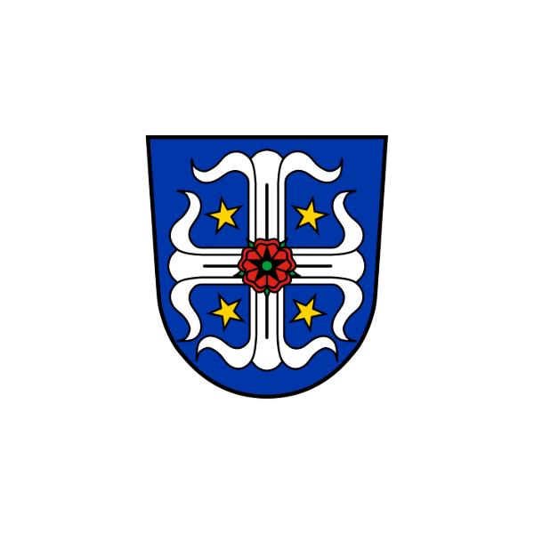 RSM Rhein-Neckar-Kreis / Plankstadt 