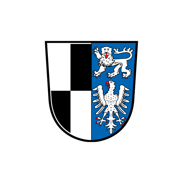 RSM Kulmbach Stadt