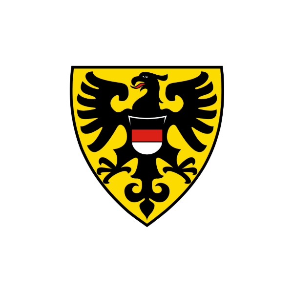 RSM Reutlingen Stadt