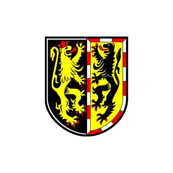 RSM Hof Landkreis / andere Gemeinden