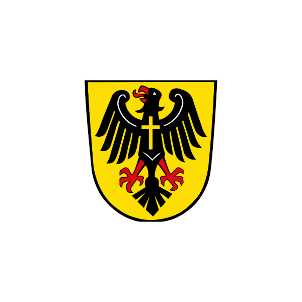 RSM Rottweil Stadt