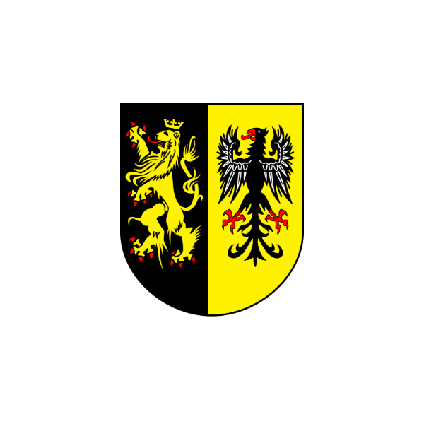 RSM Vogtland Landkreis