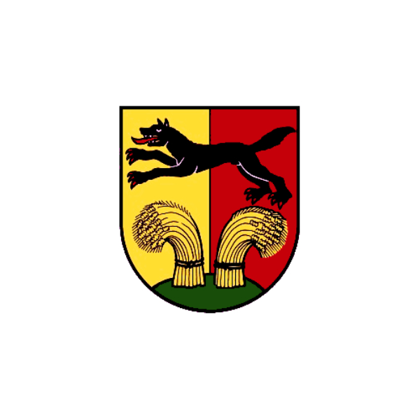 RSM Peine Stadt und Landkreis