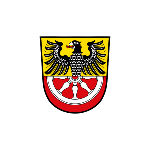 RSM Wunsiedel Landkreis / Marktredwitz